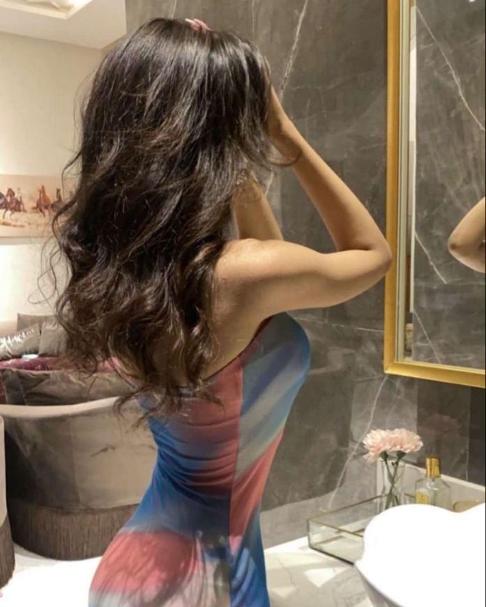 Quả Báo Tự Gieo, Đừng Kêu Ai Gặt Hộ