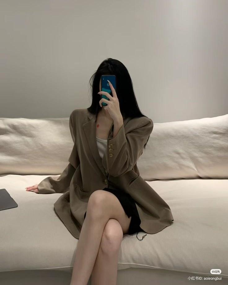 Khám Phụ Khoa Gặp Lại Tình Cũ