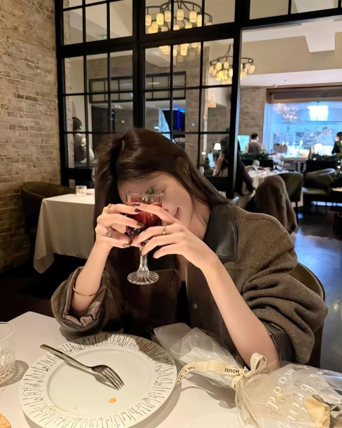 Đứa Con Dư Thừa