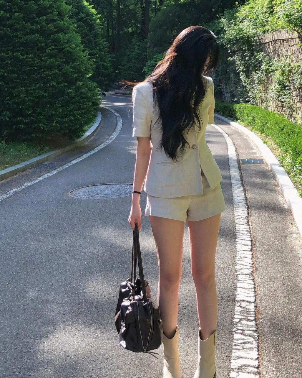 Hợp Đồng Kết Hôn Với Tổng Tài