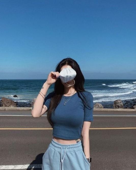 Tương Lai Của Nhị Nhị Bị Mua Bằng Sổ Đỏ