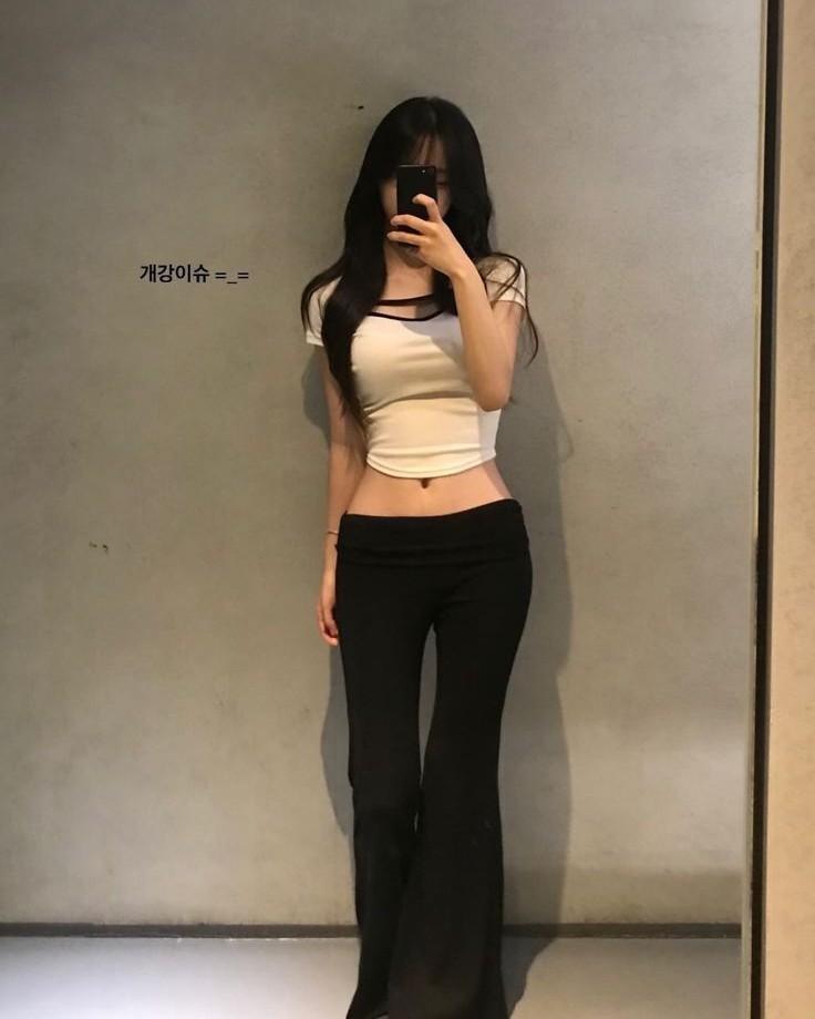 Phù Dâu Bất Đắc Dĩ