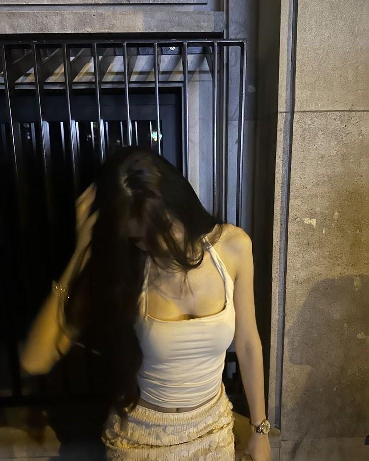 Tiểu Bảo, Sau Này Đừng Gọi Mẹ