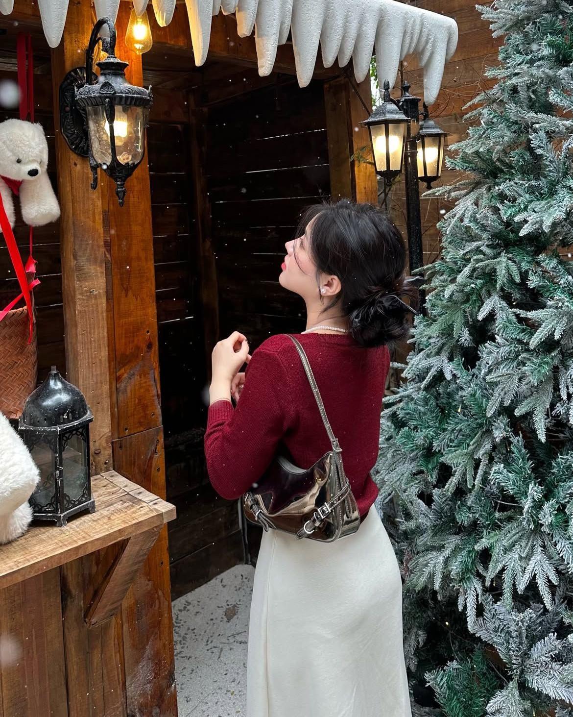 Sau Khi Công Lược Thất Bại, Tôi Gặp Phải Hệ Thống Cuồng Sự Nghiệp