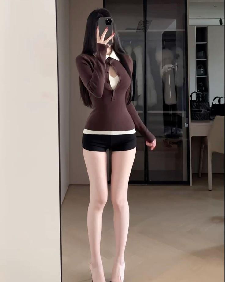 Công Chúa Hòa Thân Bị Bỏ Rơi