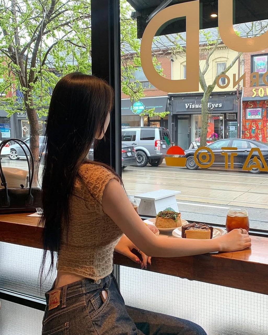 Bị Từ Hôn Xong, Ta Gả Cho Thế Tử