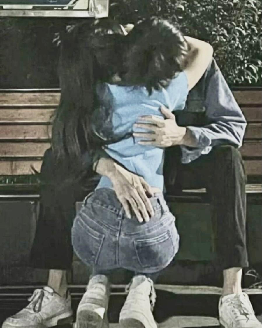 Đại Nữ Chủ Phòng Thủ Hạng Nặng