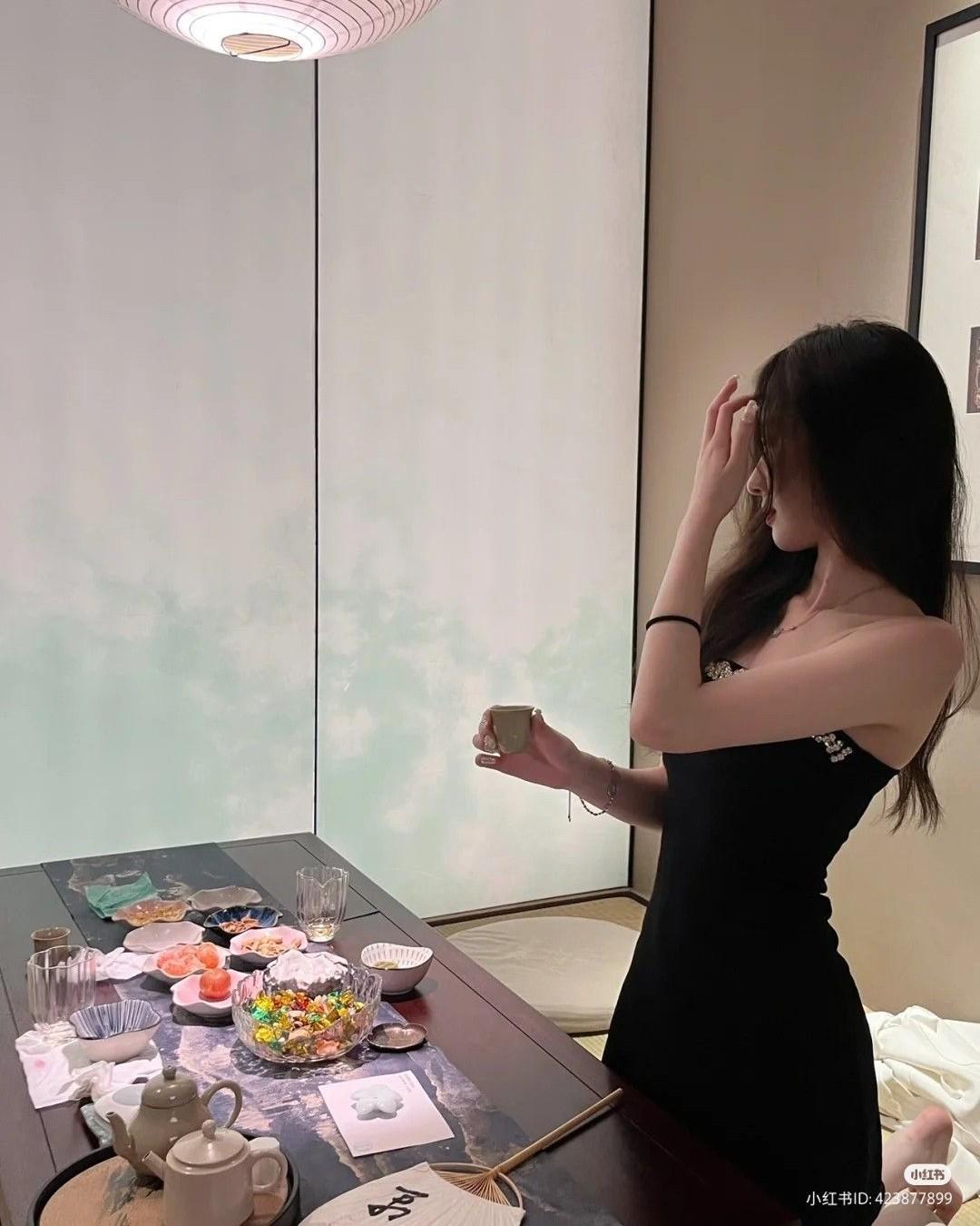 Huỷ Hôn Ngay Ngày Cưới