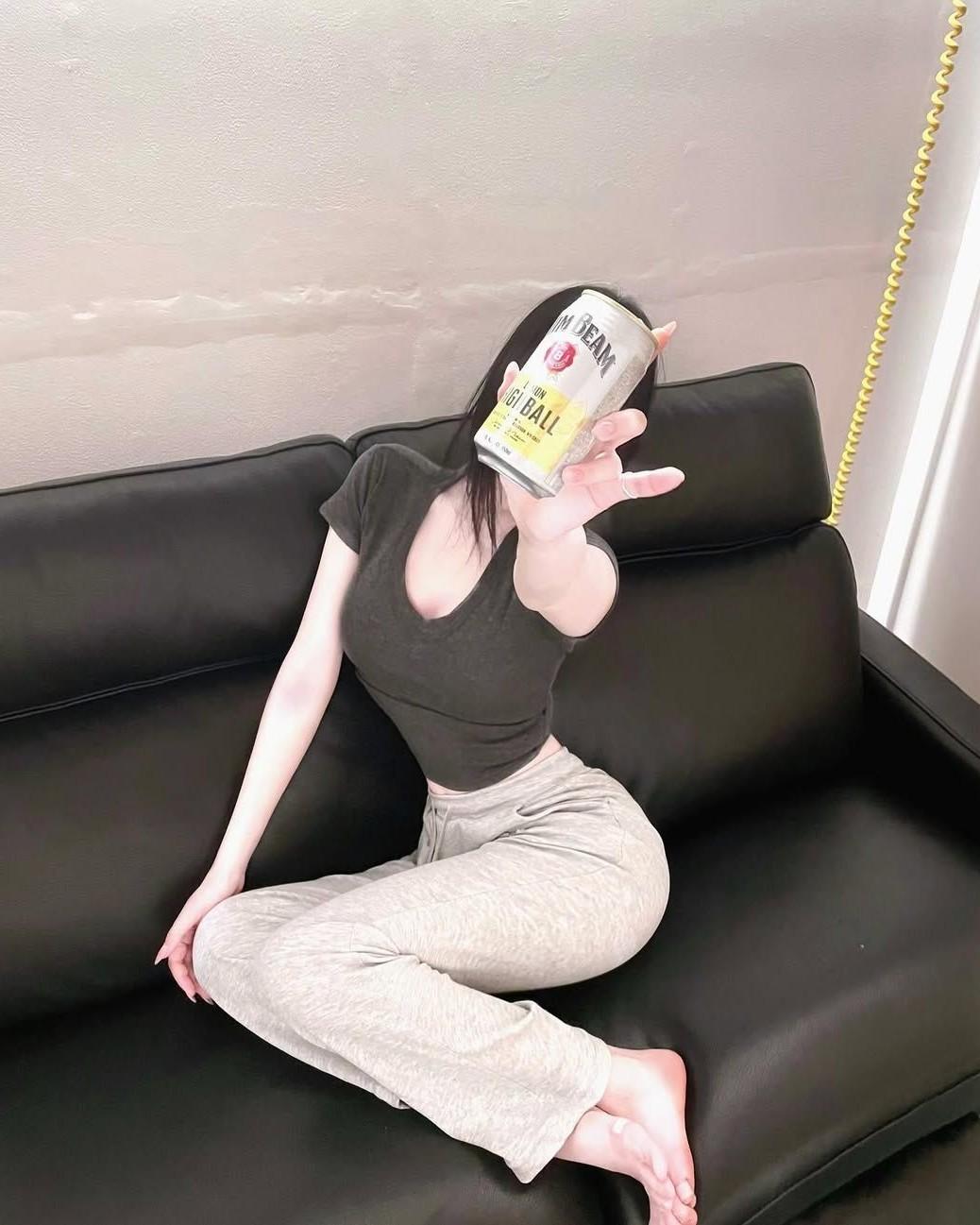 Phu Nhân Hồi Phủ