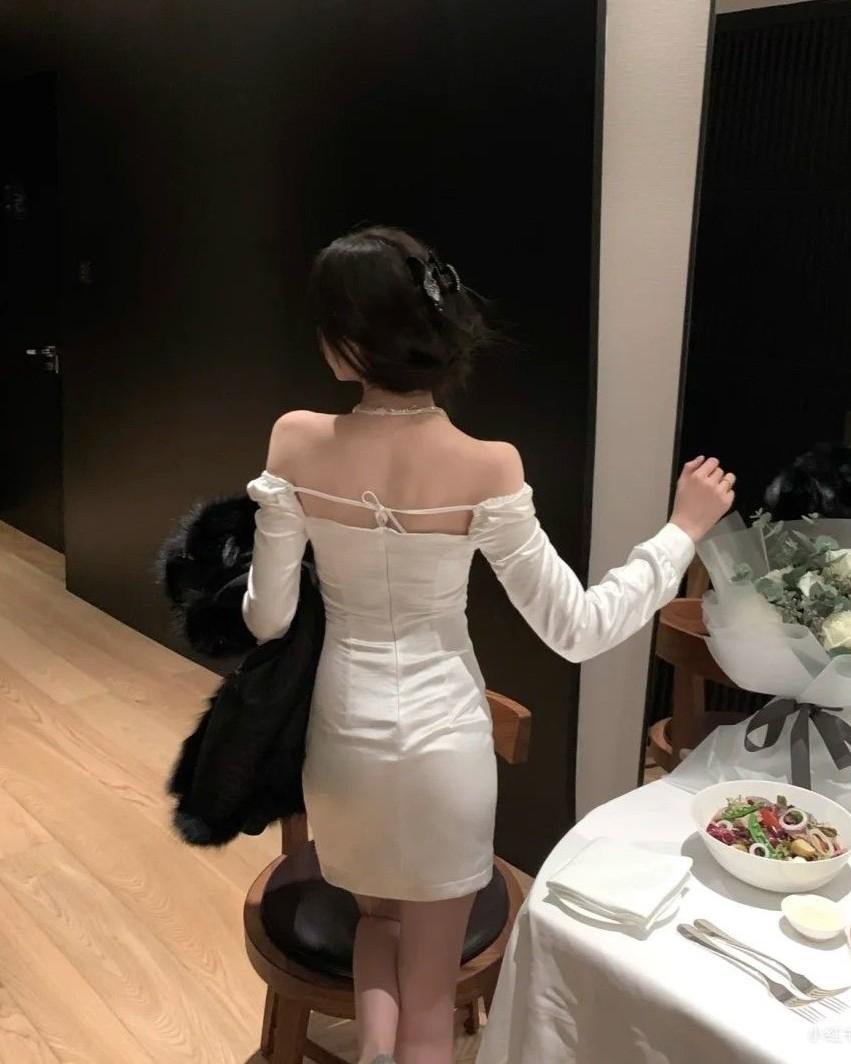 Tôi Có Anh Người Yêu Hay Xấu Hổ