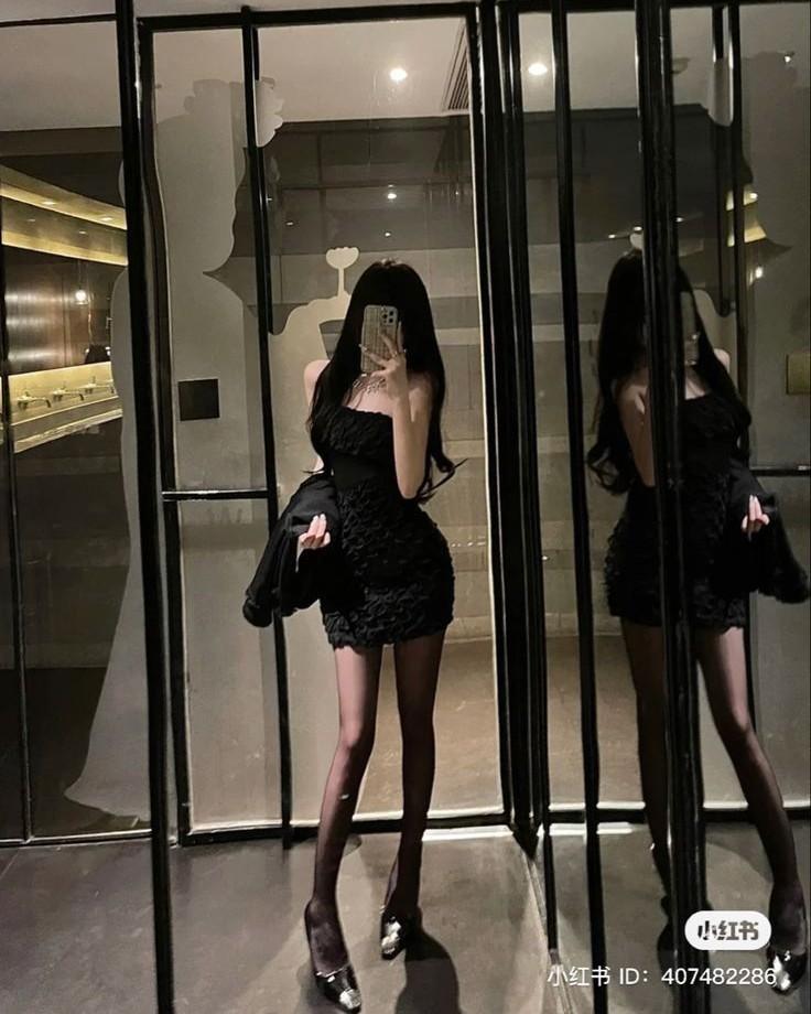 Sau Khi Em Rời Bỏ