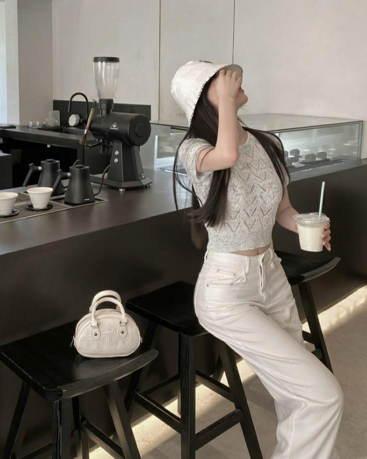 Trò Chơi Xóa Sổ Cửu Tộc