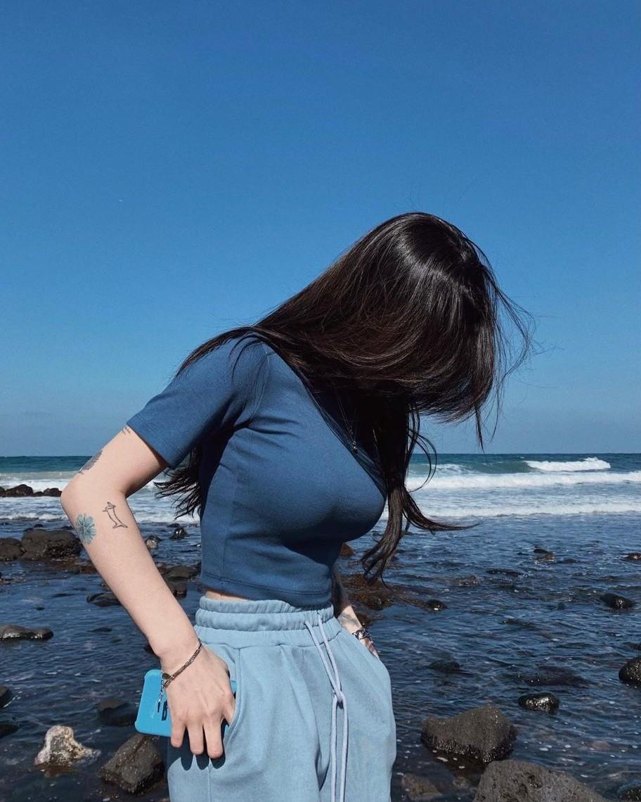 Chúng Ta Bắt Đầu Lại Từ Yêu Thương