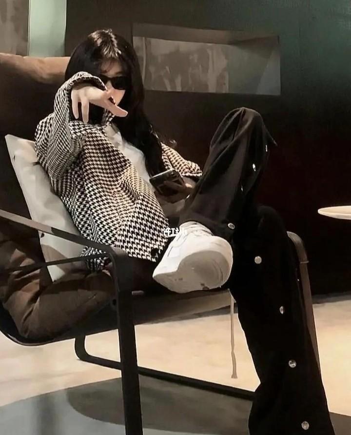 Chanh Thanh Không Chua