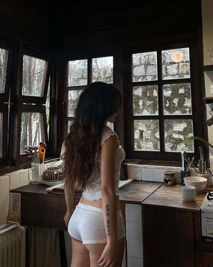 Tri Dư Không Đợi Ai Cả