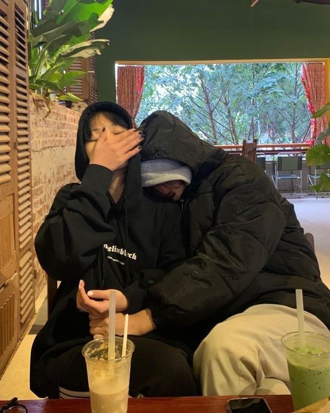 Châu Ngọc Giấu Chốn Phố Chợ