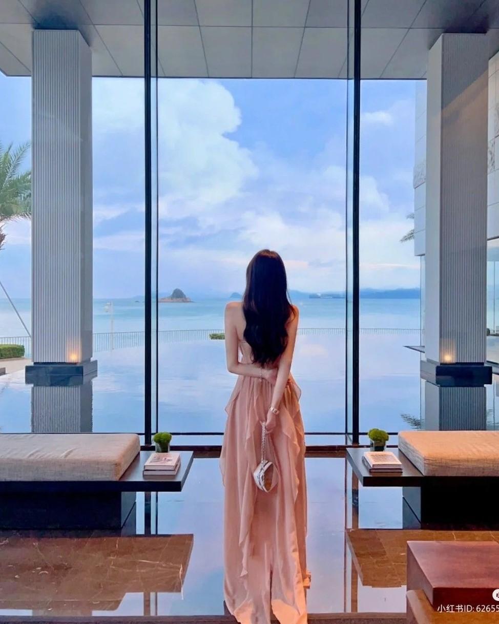 Vừa Sinh Xong, Tôi Bị Đòi Ly Hôn