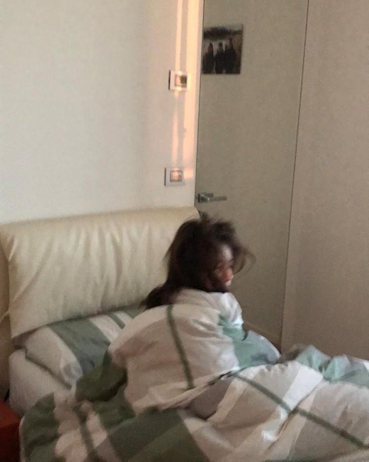 Tưởng Tôi Không Trả Nổi, Ai Ngờ Là Bà Chủ Tiệm