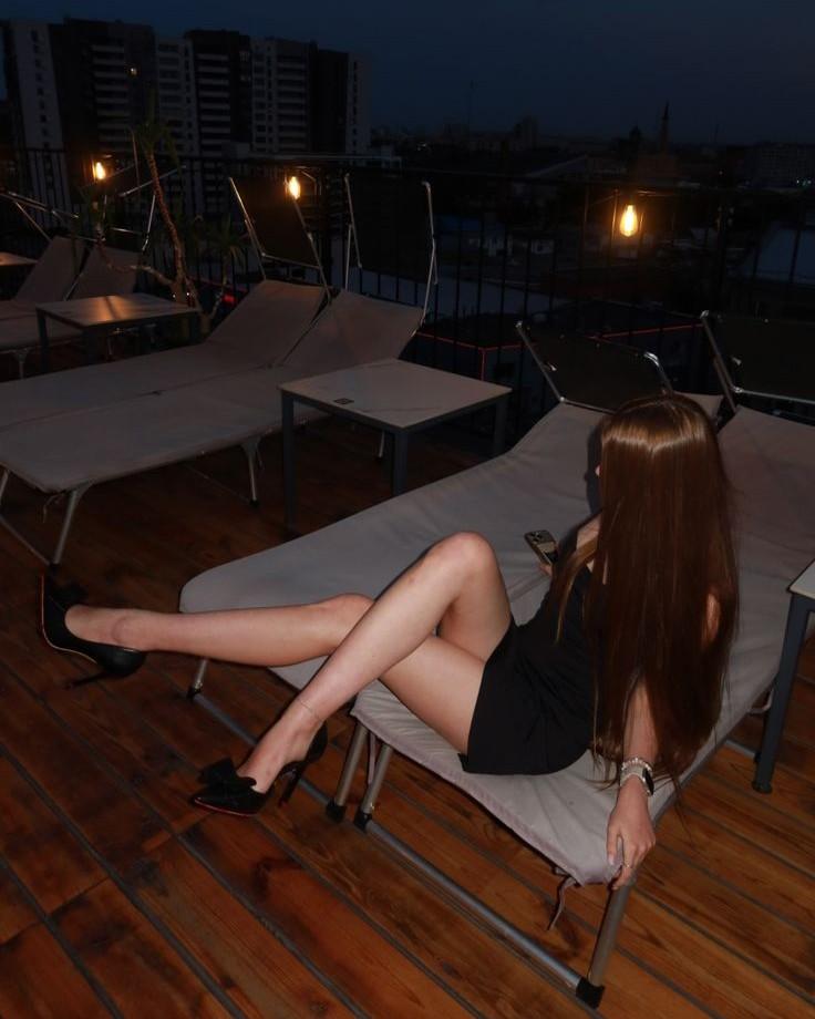 Gả Vào Đông Cung, Ta Không Cần Hắn Sủng Ái