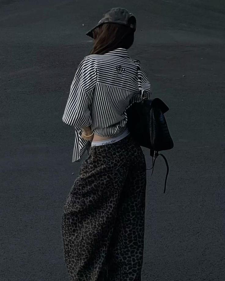 Anh Là Vết Nhơ Duy Nhất Trong Đời Tôi