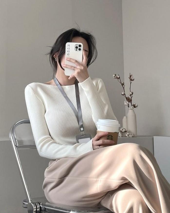 Phát Hiện Anh Trai Yêu Sớm