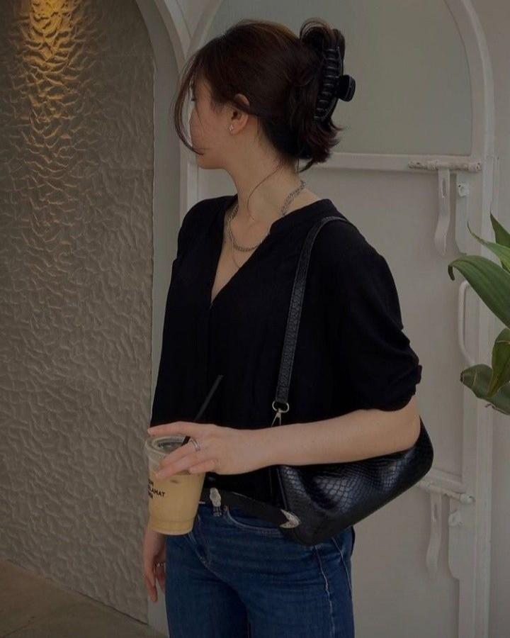 Trẫm Chọn Nàng Vì Long Thai