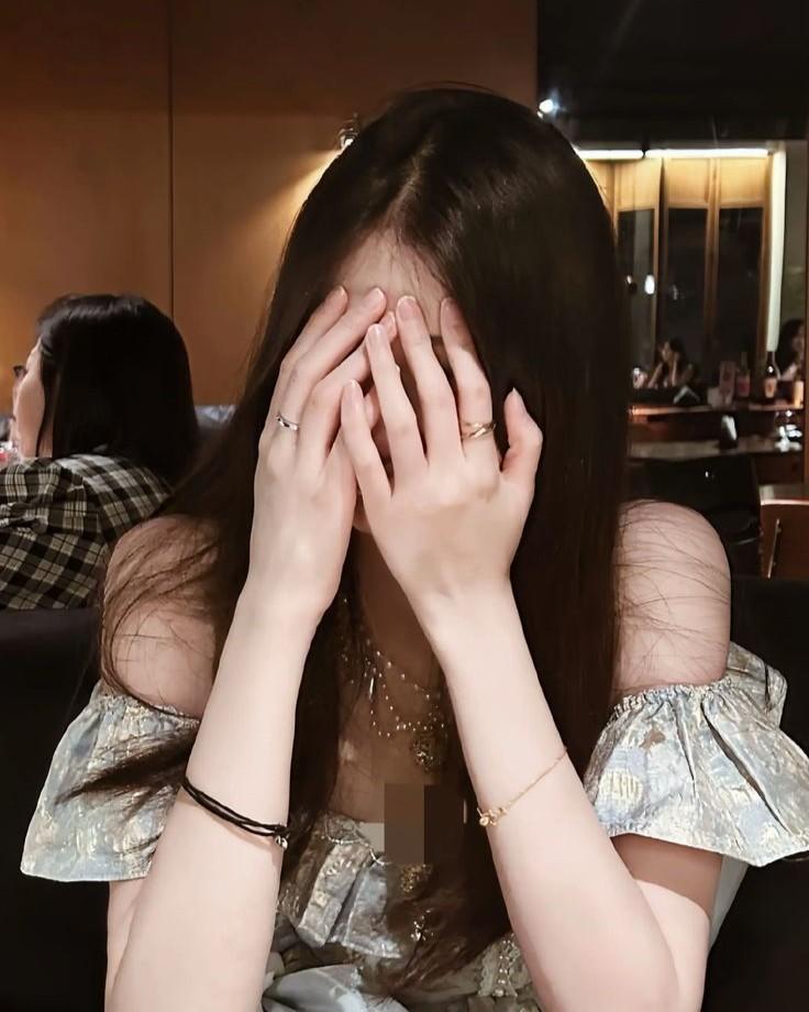 Làm Việc Cho Một Người Luôn Đúng