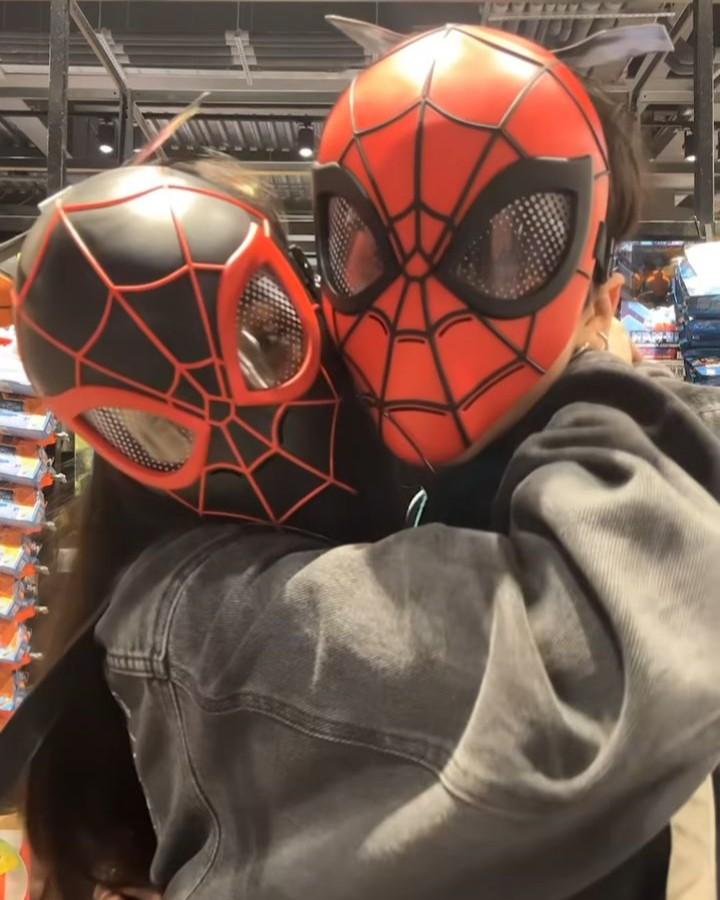 Thai Nhi Nói Sự Thật