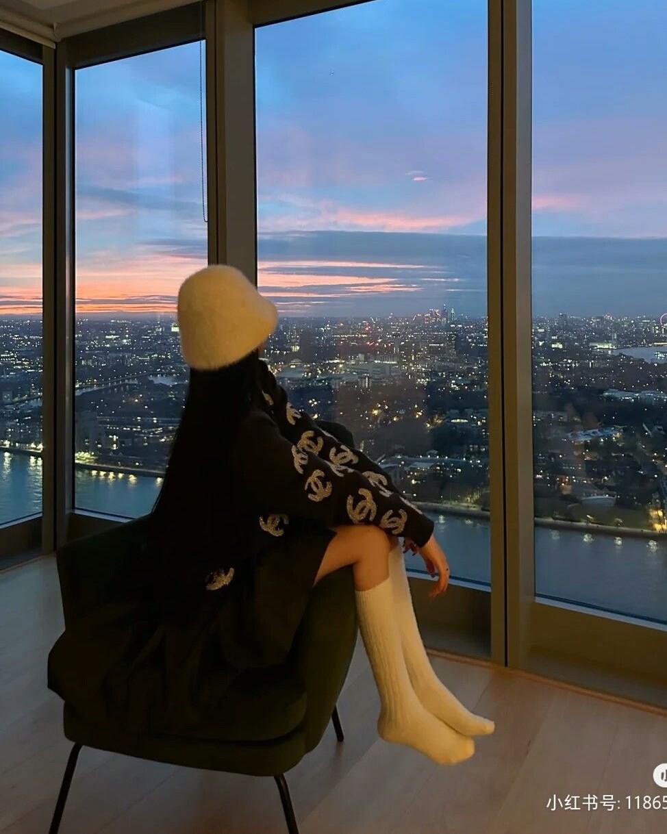 Sáu Năm Sau Khi Công Lược Thất Bại