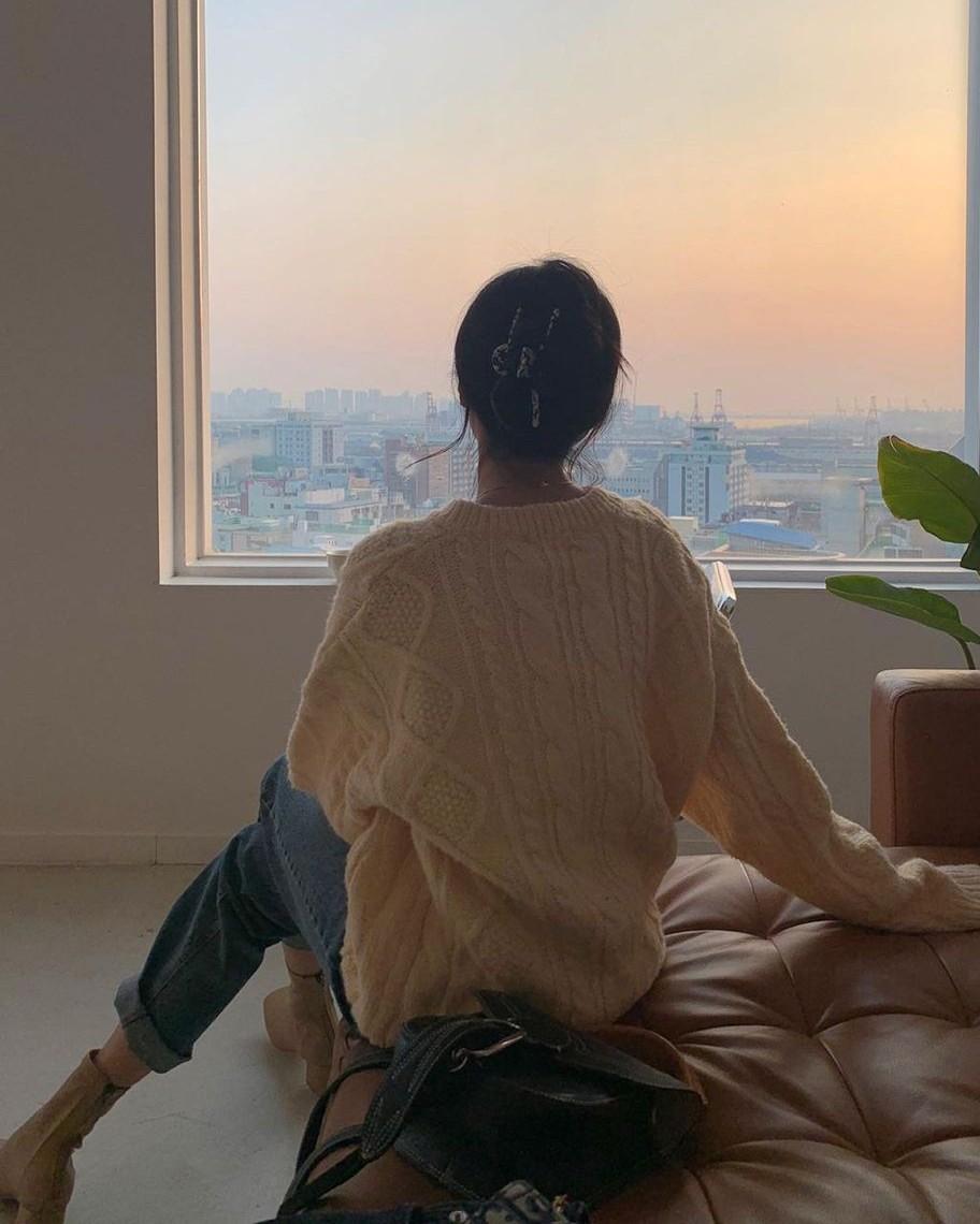 Tiếng Lòng Bị Lãng Quên