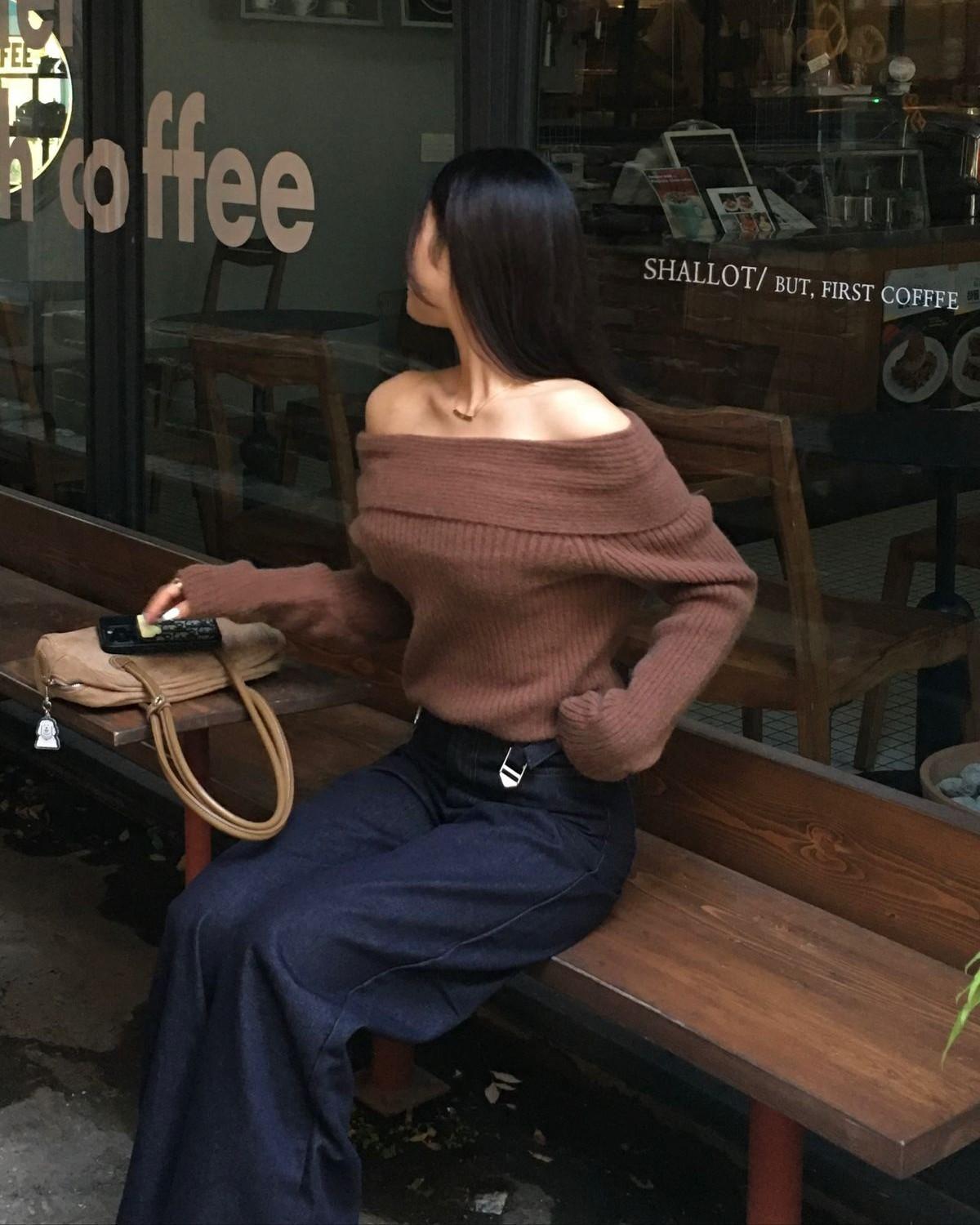 Nơi Con Tim Hướng Về