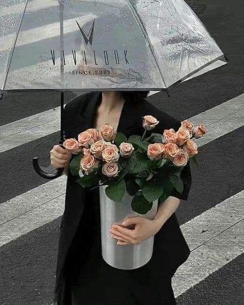 Ngoại Tổ Giá Lâm