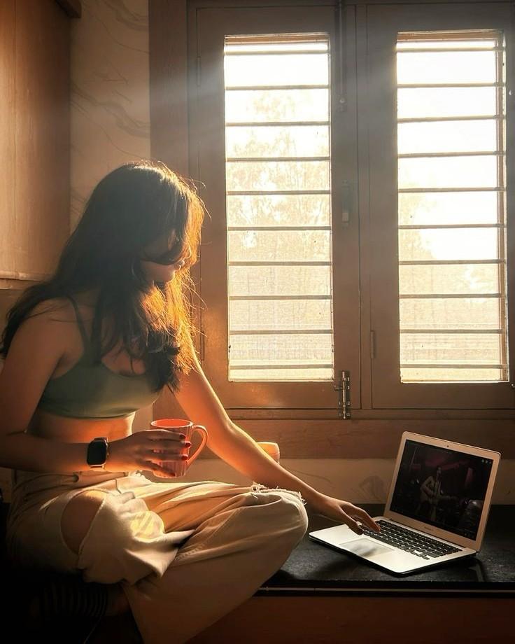 Kiếp Này, Tỷ Phải Nhường Ta!