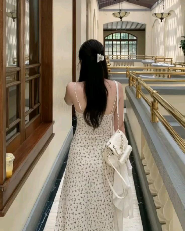 Thái Tử Phi Không Cần Sủng Ái