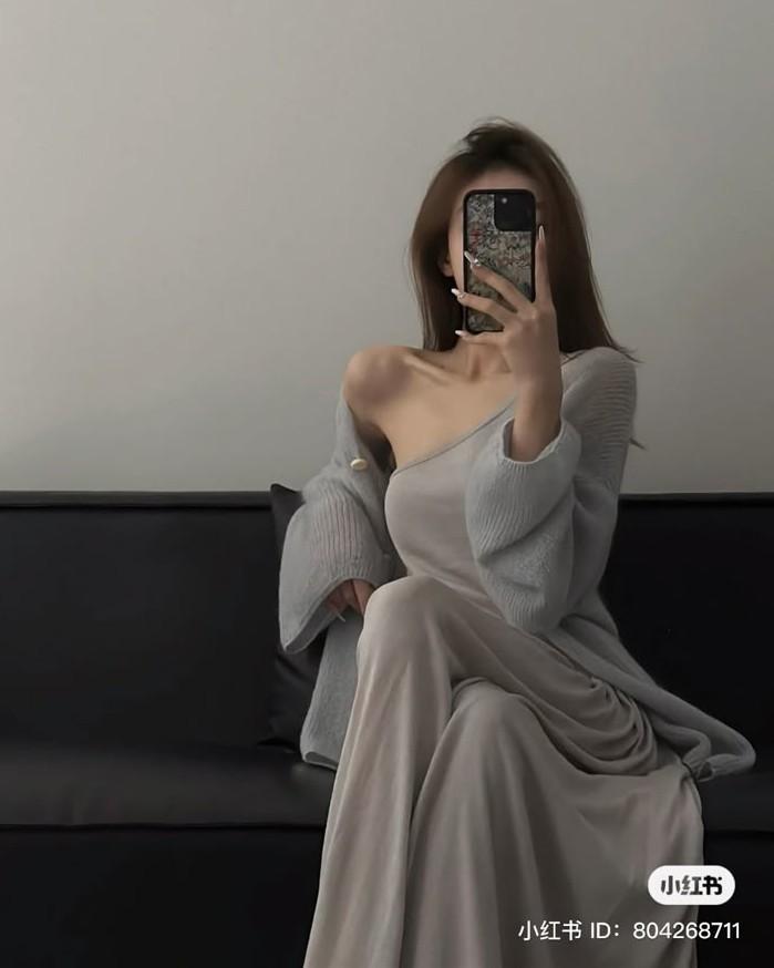 Danh Dự Cuối Cùng