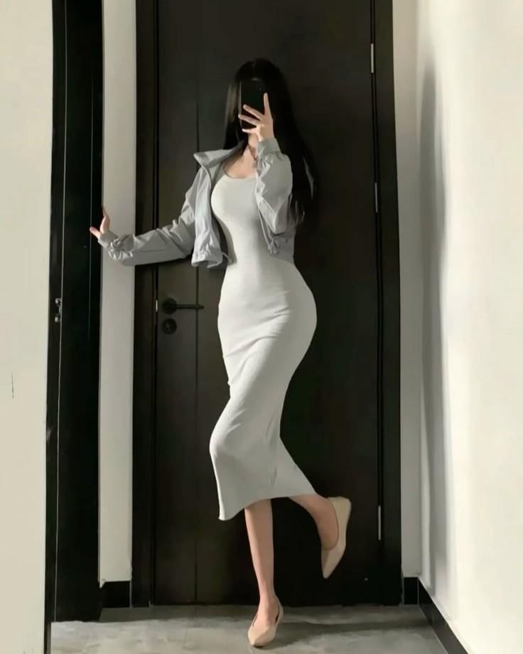 Đứa Con Bị Tráo