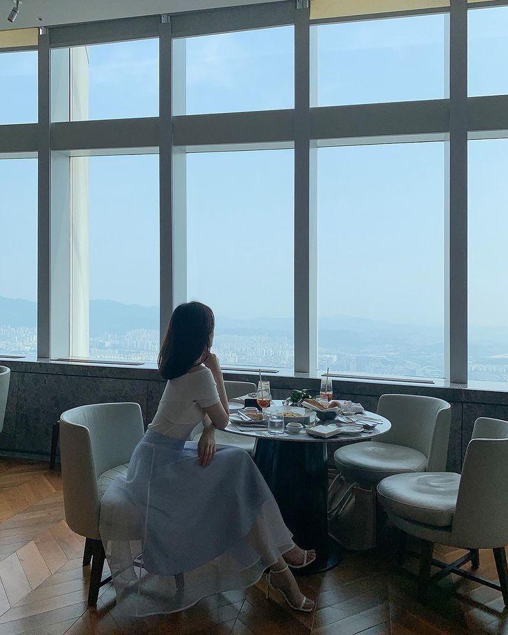 Truyền Thuyết Về Rương Nữ