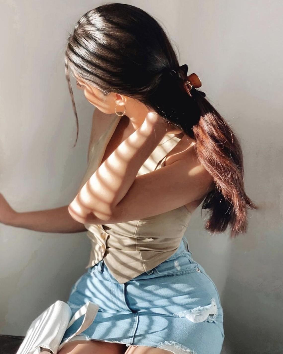 Bạn Thân Của Mẹ Là Tình Nhân Của Ba Ôi