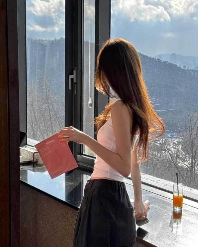 Chữ Hiếu Viết Bằng Tiền