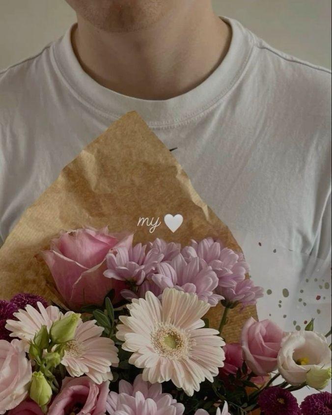 Gặp Lại Bố Của Con Trai Tôi