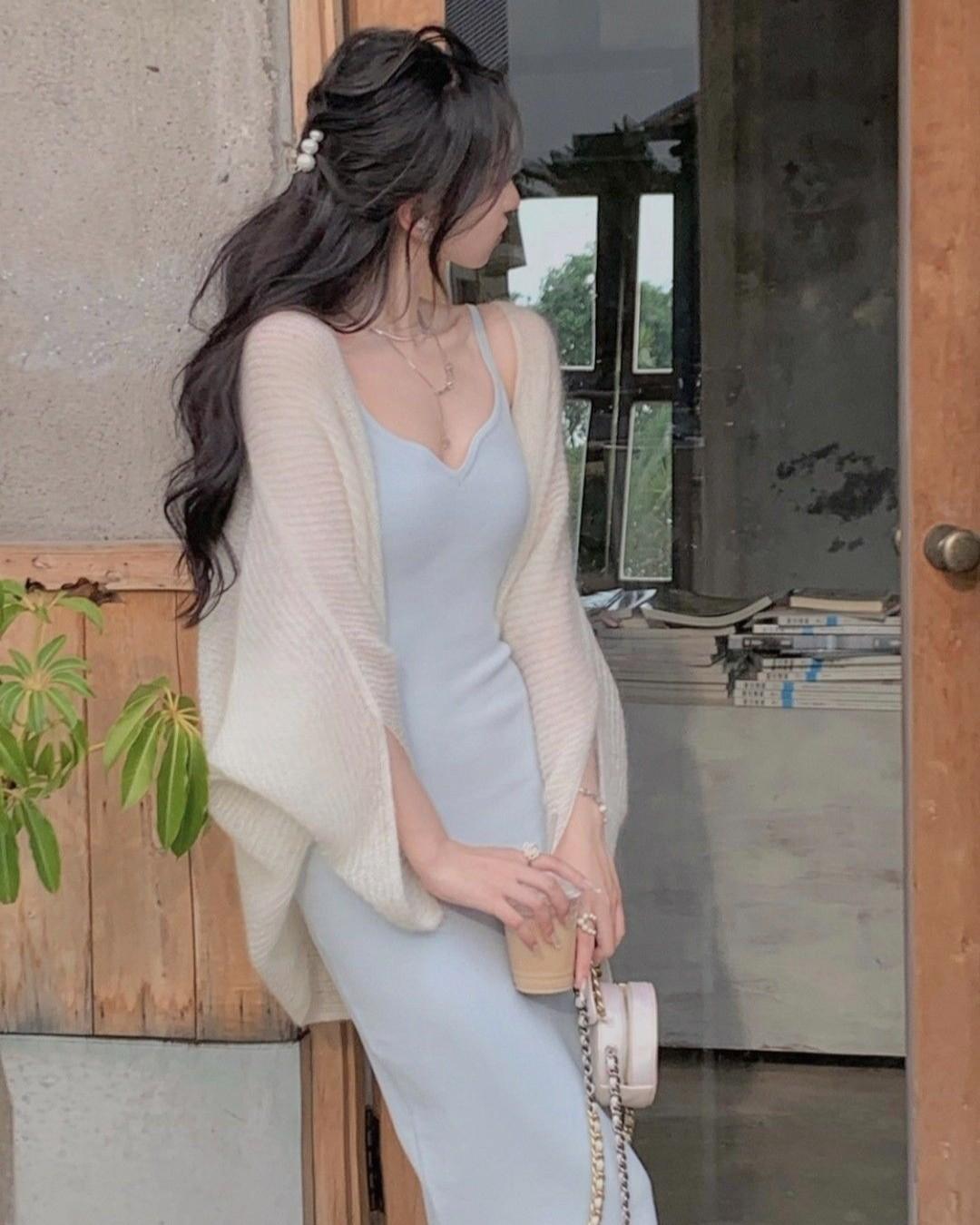 Ly Hôn Tại Tiệc Cuối Năm