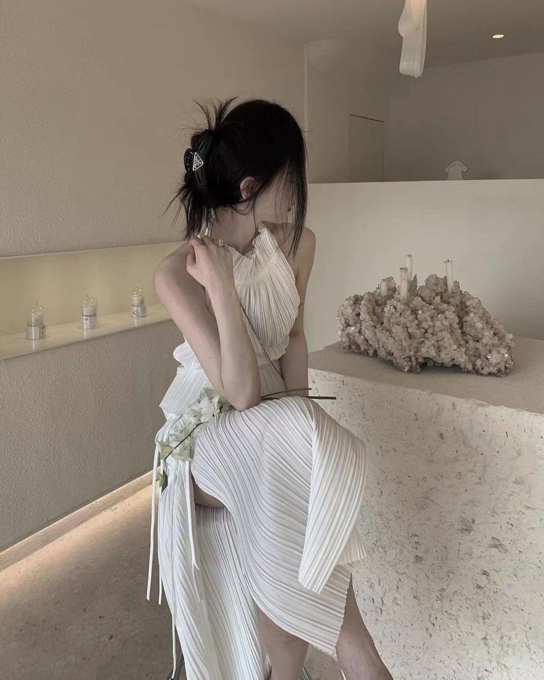 Vương Phi Bị Ép Không Nhịn Nữa!