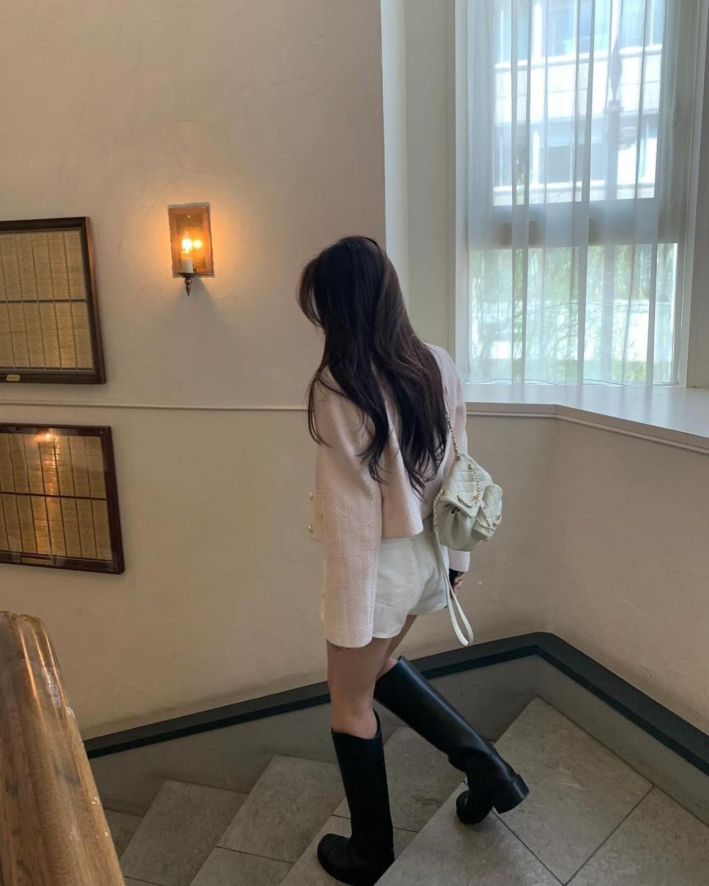 Gặp Lại Anh Ở Bàn Mổ