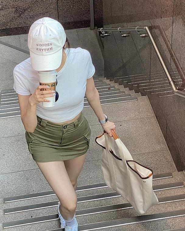 Ba Con Là Ảnh Đế