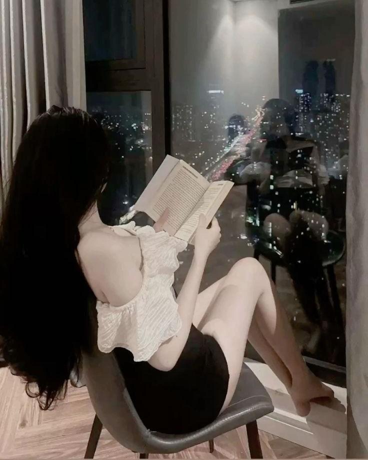 Mỹ Nhân Đội Lốt Rắn