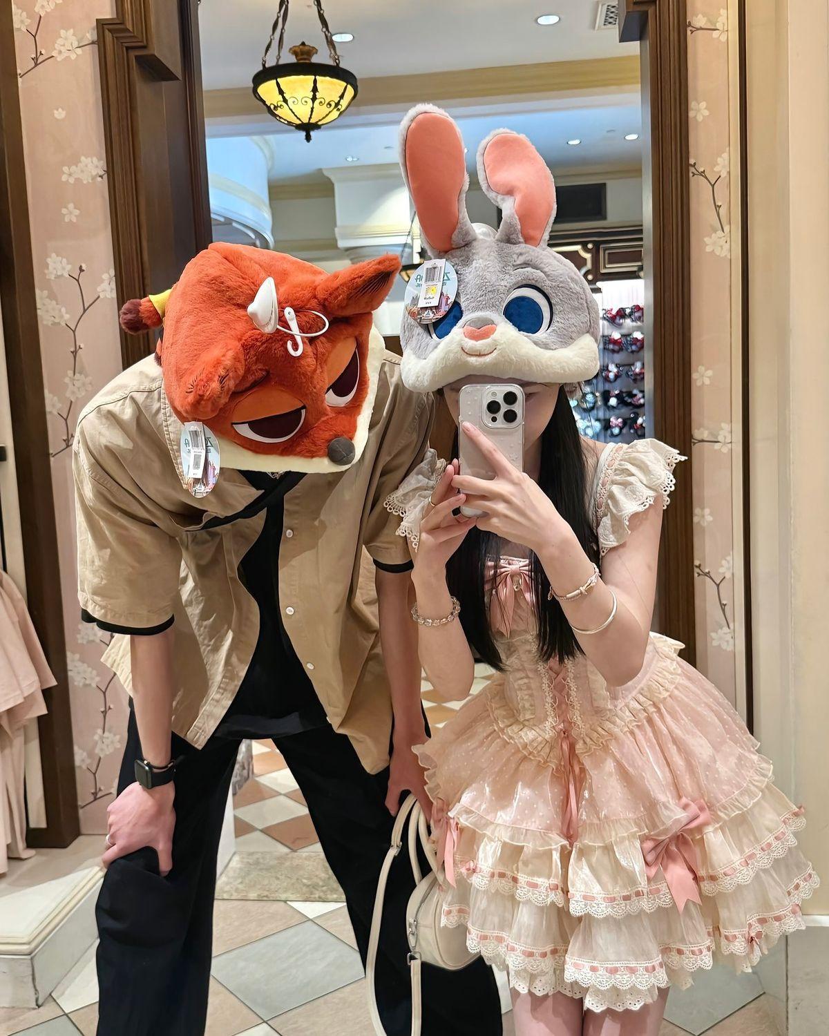 Hiếu Với Mẹ, Vô Tình Với Vợ