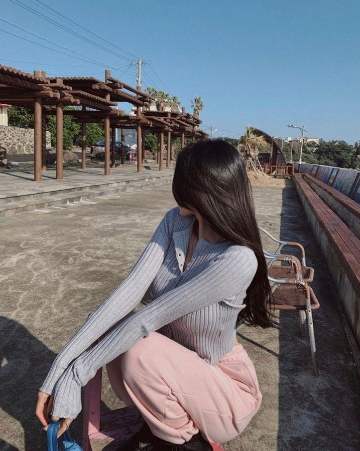 Tái Sinh Từ Một Cái Tên