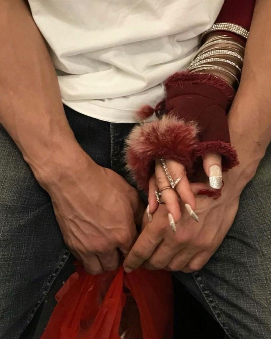 Nửa Đời Thay Thế Full