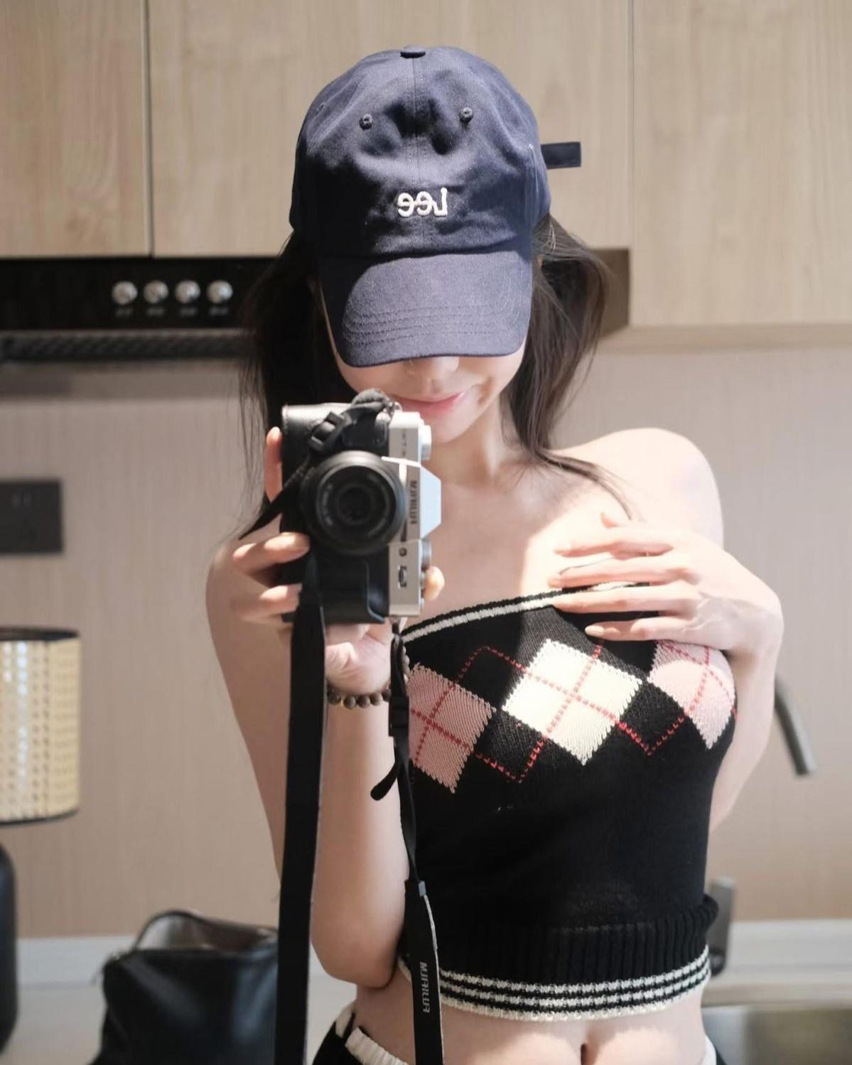 Ngày Kỷ Niệm Đổi Lại Tờ Đơn Ly Hôn