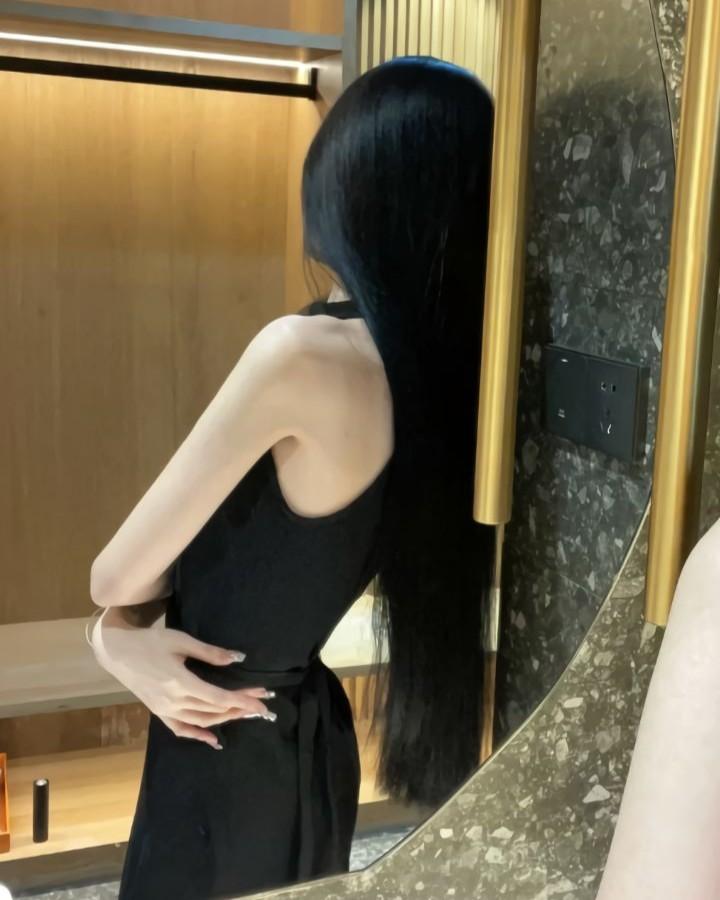 Anh Trai Ngốc Của Tôi Là Người Yêu Tương Lai